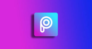 PicsArt Photo Editor Mod Pro Apk v19.3.0 Terbaru (GOLD Pro Premium)